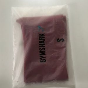 NEW WITH TAGS Gymshark leggings